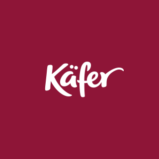Kaefer-Logo