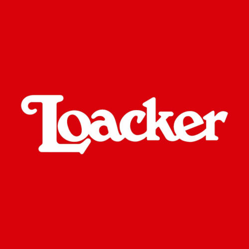 Loacker_logo