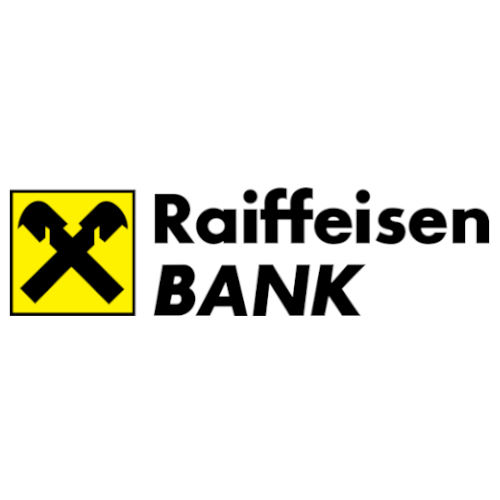 Raiffeisen_Bank