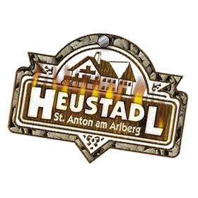 logo-heustadl
