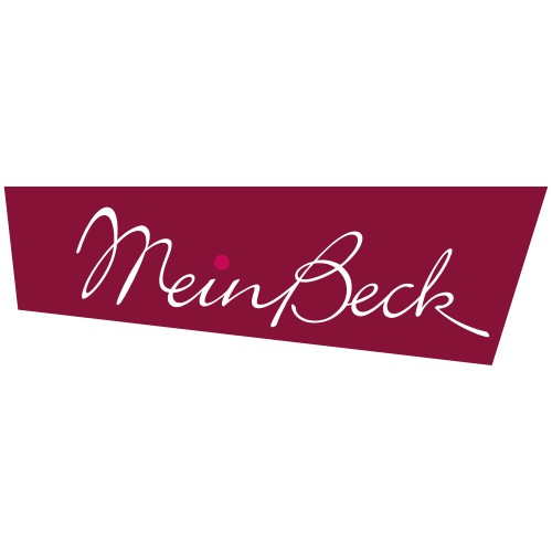 mein-back