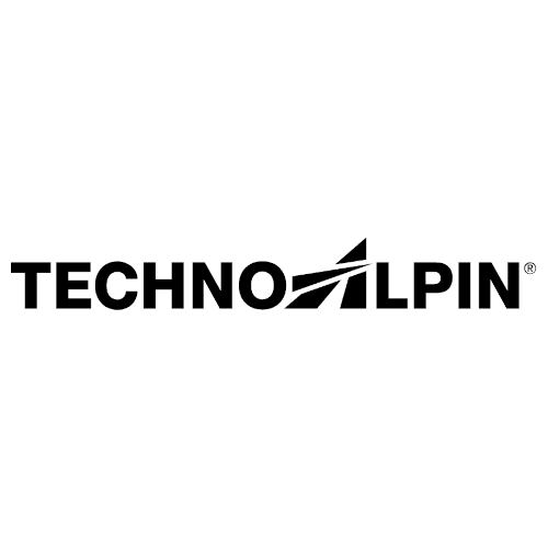 technoalpin-logo