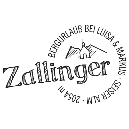 zallinger