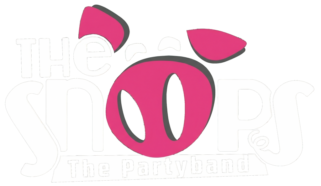 logo light
