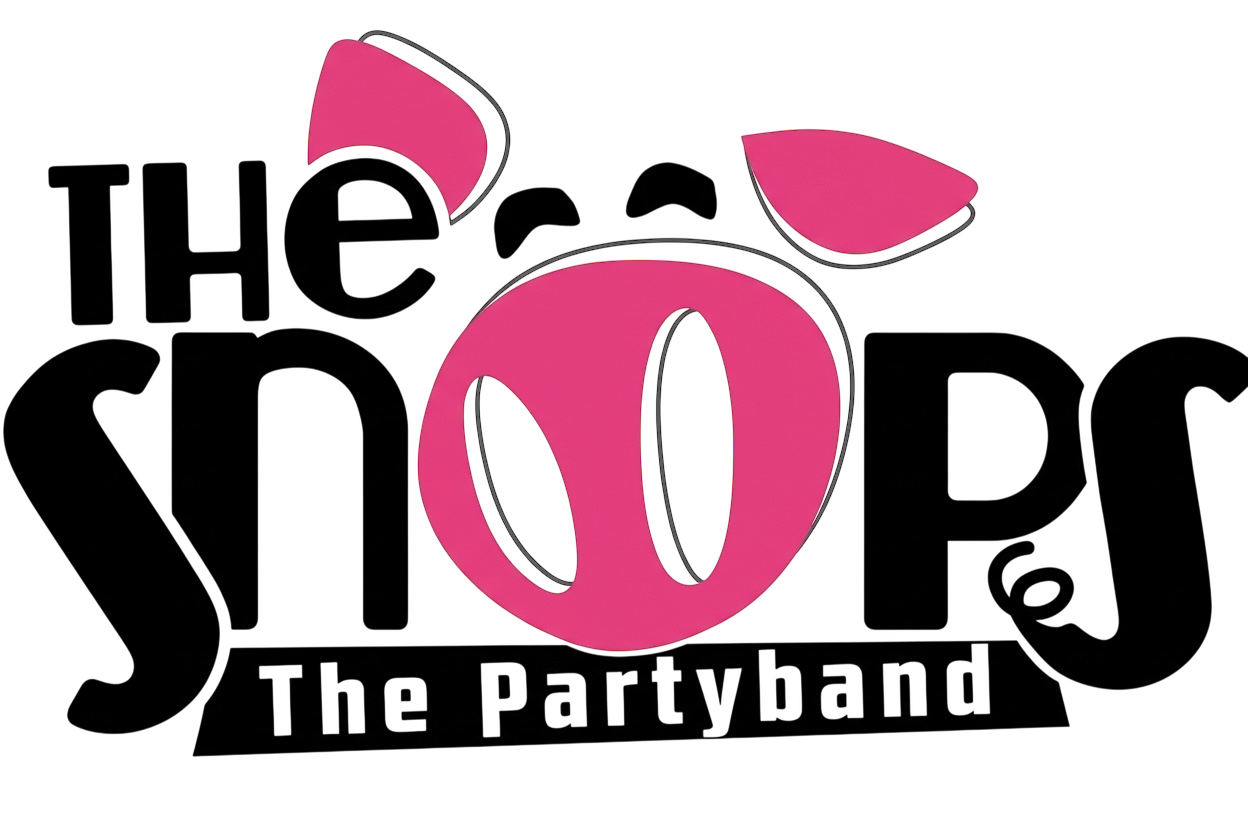 logo main